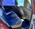 Красный Рено Сценик, объемом двигателя 1.9 л и пробегом 350 тыс. км за 2000 $, фото 11 на Automoto.ua
