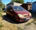 Красный Рено Сценик, объемом двигателя 1.9 л и пробегом 350 тыс. км за 2000 $, фото 2 на Automoto.ua