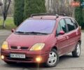 Червоний Рено Сценік, об'ємом двигуна 2 л та пробігом 250 тис. км за 2999 $, фото 1 на Automoto.ua