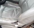 Красный Рено Сценик, объемом двигателя 1.6 л и пробегом 247 тыс. км за 3500 $, фото 5 на Automoto.ua