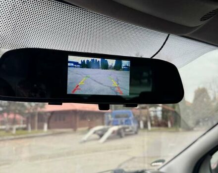 Червоний Рено Сценік, об'ємом двигуна 2 л та пробігом 250 тис. км за 2999 $, фото 7 на Automoto.ua