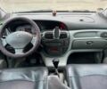 Червоний Рено Сценік, об'ємом двигуна 2 л та пробігом 250 тис. км за 2999 $, фото 3 на Automoto.ua