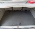 Красный Рено Сценик, объемом двигателя 1.6 л и пробегом 247 тыс. км за 3500 $, фото 6 на Automoto.ua