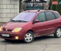 Червоний Рено Сценік, об'ємом двигуна 2 л та пробігом 250 тис. км за 2999 $, фото 1 на Automoto.ua