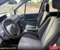 Рено Сценик 2003 в Жмеренке на Automoto.ua Красный Рено Сценик, объемом двигателя 1.6 л и пробегом 200 тыс. км за 3500 $, фото 8 на Automoto.ua