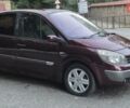 Красный Рено Сценик, объемом двигателя 1.5 л и пробегом 302 тыс. км за 3100 $, фото 13 на Automoto.ua