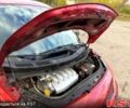 Рено Сценик 2003 в Жмеренке на Automoto.ua Красный Рено Сценик, объемом двигателя 1.6 л и пробегом 200 тыс. км за 3500 $, фото 11 на Automoto.ua