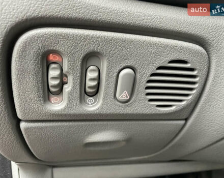 Рено Сценік 2003 у Дрогобичі на Automoto.ua Червоний Рено Сценік, об'ємом двигуна 1.6 л та пробігом 200 тис. км за 3750 $, фото 20 на Automoto.ua