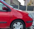 Червоний Рено Сценік, об'ємом двигуна 1.9 л та пробігом 320 тис. км за 2500 $, фото 4 на Automoto.ua