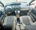 Красный Рено Сценик, объемом двигателя 1.9 л и пробегом 290 тыс. км за 3599 $, фото 8 на Automoto.ua
