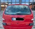 Червоний Рено Сценік, об'ємом двигуна 1.9 л та пробігом 320 тис. км за 2500 $, фото 6 на Automoto.ua