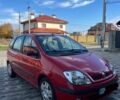 Червоний Рено Сценік, об'ємом двигуна 1.9 л та пробігом 320 тис. км за 2500 $, фото 1 на Automoto.ua