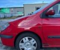 Червоний Рено Сценік, об'ємом двигуна 1.9 л та пробігом 320 тис. км за 2500 $, фото 7 на Automoto.ua