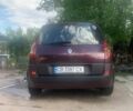Червоний Рено Сценік, об'ємом двигуна 1.9 л та пробігом 250 тис. км за 3800 $, фото 1 на Automoto.ua