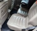 Красный Рено Сценик, объемом двигателя 2 л и пробегом 215 тыс. км за 5800 $, фото 15 на Automoto.ua