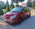 Червоний Рено Сценік, об'ємом двигуна 1.87 л та пробігом 240 тис. км за 3100 $, фото 1 на Automoto.ua