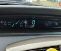 Красный Рено Сценик, объемом двигателя 2 л и пробегом 215 тыс. км за 5800 $, фото 18 на Automoto.ua