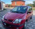 Червоний Рено Сценік, об'ємом двигуна 1.9 л та пробігом 320 тис. км за 2500 $, фото 2 на Automoto.ua