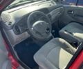 Червоний Рено Сценік, об'ємом двигуна 1.9 л та пробігом 320 тис. км за 2500 $, фото 8 на Automoto.ua