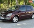 Червоний Рено Сценік, об'ємом двигуна 1.5 л та пробігом 300 тис. км за 2950 $, фото 1 на Automoto.ua