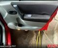 Червоний Рено Сценік, об'ємом двигуна 1.6 л та пробігом 202 тис. км за 4200 $, фото 7 на Automoto.ua