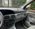 Красный Рено Сценик, объемом двигателя 1.9 л и пробегом 300 тыс. км за 2099 $, фото 13 на Automoto.ua