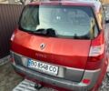 Червоний Рено Сценік, об'ємом двигуна 2 л та пробігом 100 тис. км за 3900 $, фото 3 на Automoto.ua