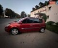 Красный Рено Сценик, объемом двигателя 1.6 л и пробегом 250 тыс. км за 3650 $, фото 8 на Automoto.ua