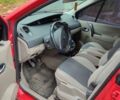 Червоний Рено Сценік, об'ємом двигуна 1.6 л та пробігом 290 тис. км за 3600 $, фото 1 на Automoto.ua