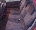 Красный Рено Сценик, объемом двигателя 1.6 л и пробегом 230 тыс. км за 1550 $, фото 1 на Automoto.ua
