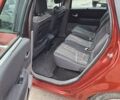 Червоний Рено Сценік, об'ємом двигуна 1.6 л та пробігом 200 тис. км за 4500 $, фото 11 на Automoto.ua