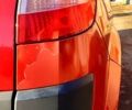 Червоний Рено Сценік, об'ємом двигуна 1.6 л та пробігом 207 тис. км за 3999 $, фото 12 на Automoto.ua