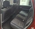 Червоний Рено Сценік, об'ємом двигуна 1.6 л та пробігом 200 тис. км за 3500 $, фото 6 на Automoto.ua