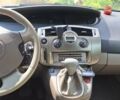 Красный Рено Сценик, объемом двигателя 2 л и пробегом 260 тыс. км за 5200 $, фото 11 на Automoto.ua