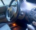 Червоний Рено Сценік, об'ємом двигуна 1.6 л та пробігом 192 тис. км за 4400 $, фото 4 на Automoto.ua