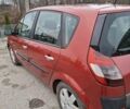 Червоний Рено Сценік, об'ємом двигуна 1.6 л та пробігом 200 тис. км за 4500 $, фото 6 на Automoto.ua