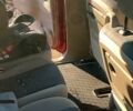 Червоний Рено Сценік, об'ємом двигуна 1.6 л та пробігом 207 тис. км за 3999 $, фото 4 на Automoto.ua