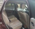 Красный Рено Сценик, объемом двигателя 1.5 л и пробегом 240 тыс. км за 4200 $, фото 4 на Automoto.ua