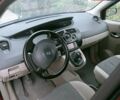 Червоний Рено Сценік, об'ємом двигуна 1.6 л та пробігом 250 тис. км за 4000 $, фото 6 на Automoto.ua