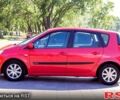 Красный Рено Сценик, объемом двигателя 1.4 л и пробегом 242 тыс. км за 3500 $, фото 3 на Automoto.ua