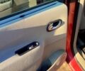 Червоний Рено Сценік, об'ємом двигуна 1.6 л та пробігом 207 тис. км за 3999 $, фото 3 на Automoto.ua
