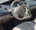 Красный Рено Сценик, объемом двигателя 2 л и пробегом 260 тыс. км за 5200 $, фото 14 на Automoto.ua