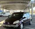 Красный Рено Сценик, объемом двигателя 1.87 л и пробегом 212 тыс. км за 3700 $, фото 1 на Automoto.ua