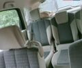 Червоний Рено Сценік, об'ємом двигуна 1.6 л та пробігом 250 тис. км за 4000 $, фото 10 на Automoto.ua