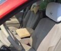 Красный Рено Сценик, объемом двигателя 2 л и пробегом 260 тыс. км за 5200 $, фото 13 на Automoto.ua
