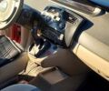 Червоний Рено Сценік, об'ємом двигуна 1.6 л та пробігом 207 тис. км за 3999 $, фото 2 на Automoto.ua