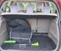 Красный Рено Сценик, объемом двигателя 2 л и пробегом 260 тыс. км за 5200 $, фото 12 на Automoto.ua