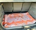 Красный Рено Сценик, объемом двигателя 2 л и пробегом 163 тыс. км за 5450 $, фото 4 на Automoto.ua