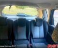 Червоний Рено Сценік, об'ємом двигуна 1.6 л та пробігом 192 тис. км за 4400 $, фото 5 на Automoto.ua