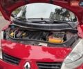 Червоний Рено Сценік, об'ємом двигуна 1.6 л та пробігом 294 тис. км за 4200 $, фото 5 на Automoto.ua